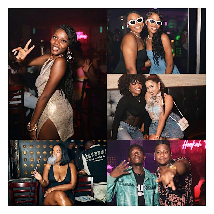 Event Photos