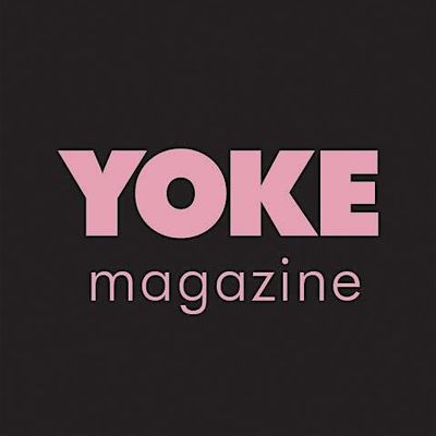 YOKE Magazine