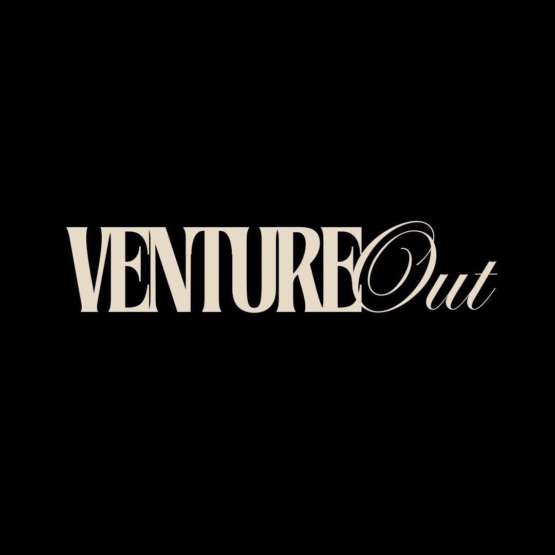 Venture Out