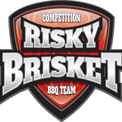 Risky Brisket KCBS BBQ Team