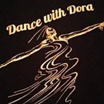 Dance with Dora LLC