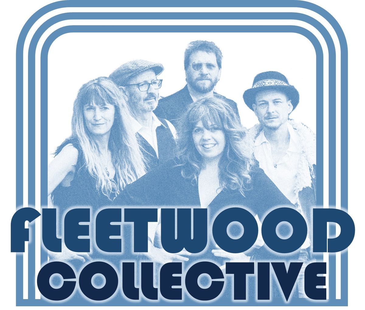 The Fleetwood Collective