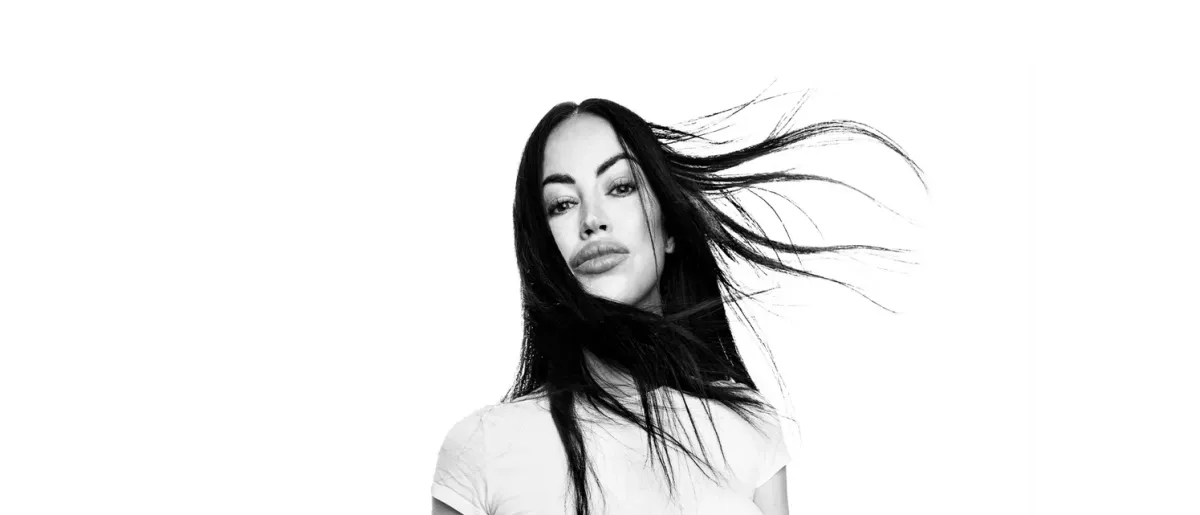 Aura Dione in Sk\u00f8dstrup