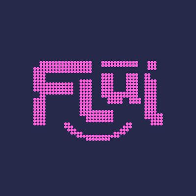 FLUI Design Hackathon