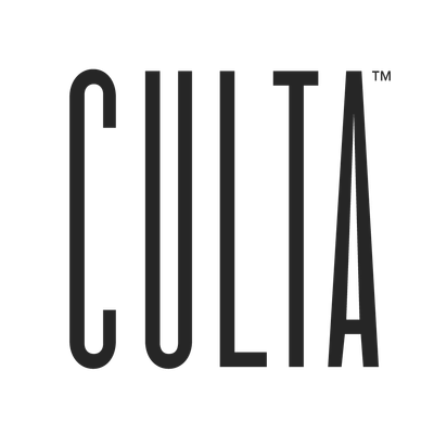 CULTA - Consciously Cultivated Cannabis