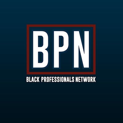 Miami Chapter of Black Pofessionals Network