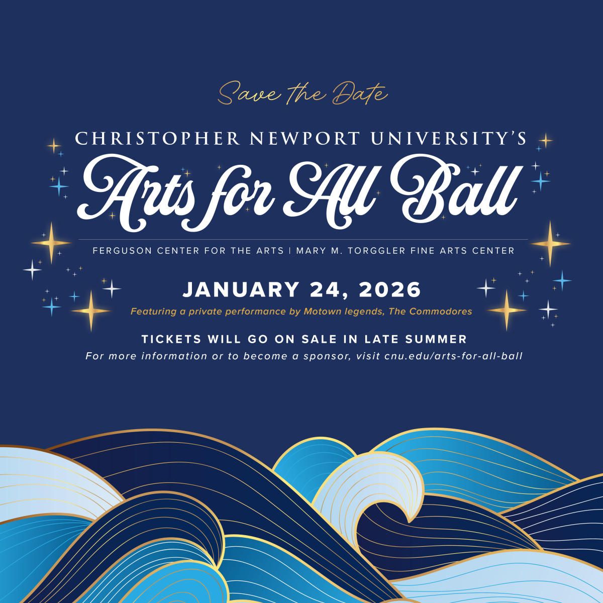 All Motown at Alexis Park All Suite Resort