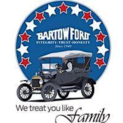 Bartow Ford