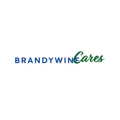 Brandywine Cares