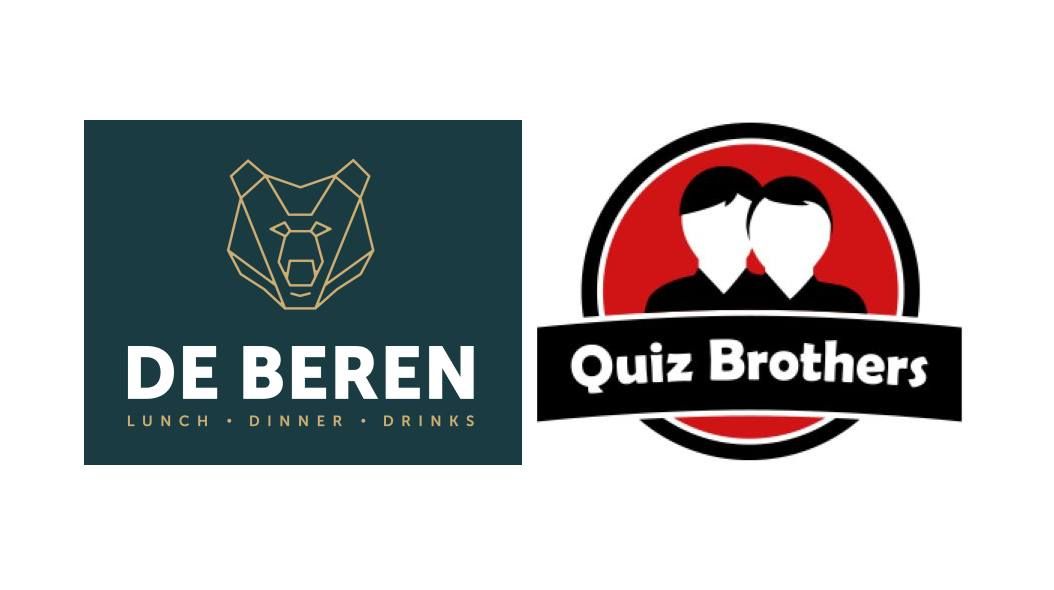 Pubquiz De Beren Rotterdam-Alexandrium