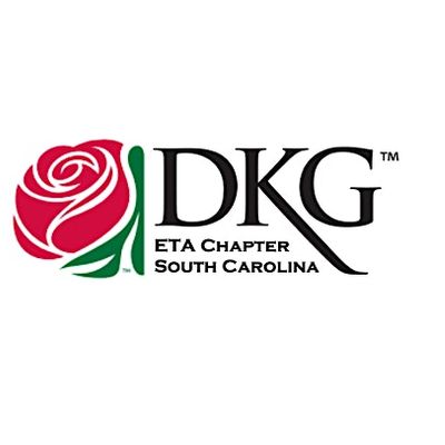 Delta Kappa Gamma ETA Chapter SC