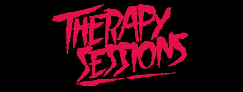 THERAPY SESSIONS MANNHEIM -  2025