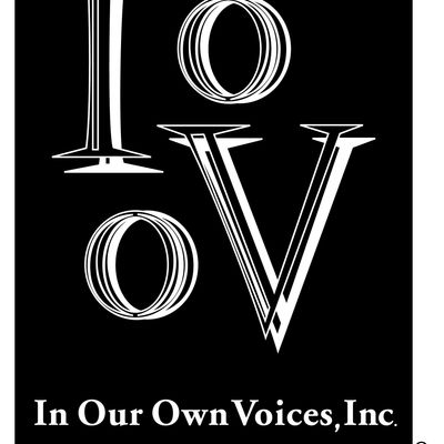 In Our Own Voices, Inc