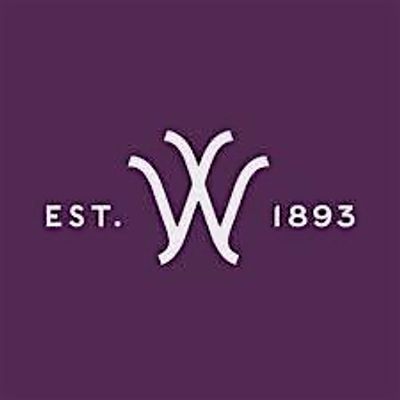 Walnut Hill School for the Arts