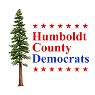 Humboldt County Democrats