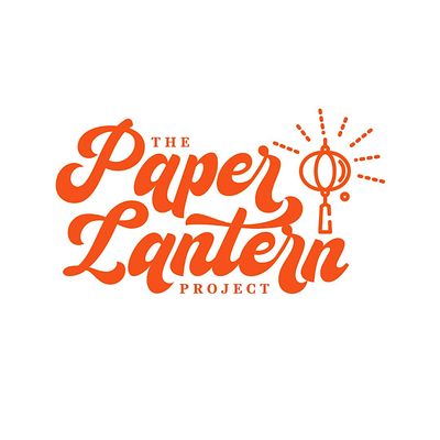 The Paper Lantern Project