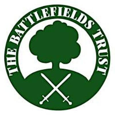 Battlefields Trust East Midlands\/Friends of NCWC