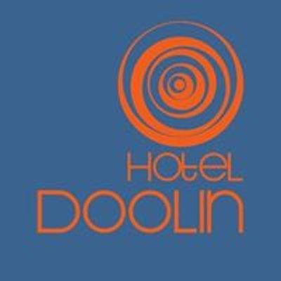 Hotel Doolin Ireland