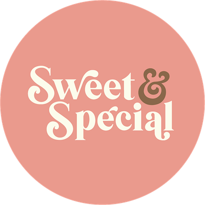 Sweet & Special