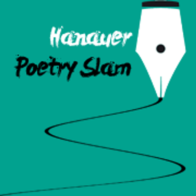 Hanauer Poetry Slam