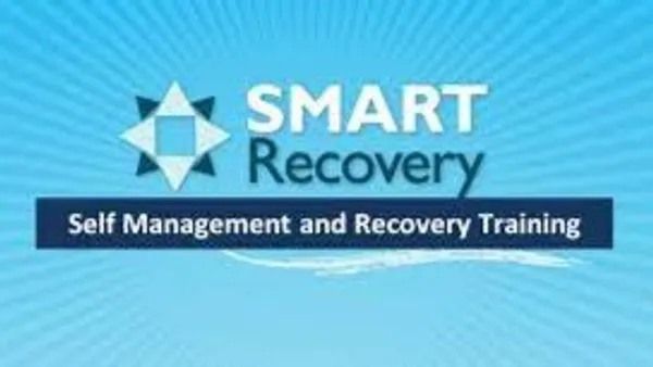 Smart Recovery Tool Talk Monthly Meeting