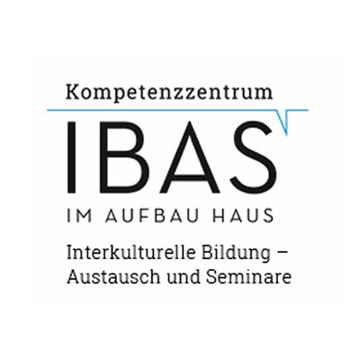 IBAS Kompetenzzentrum