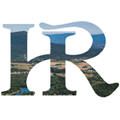 Harrisonburg-Rockingham Chamber of Commerce