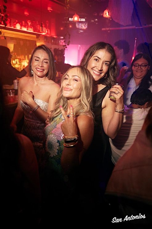 Event Photos