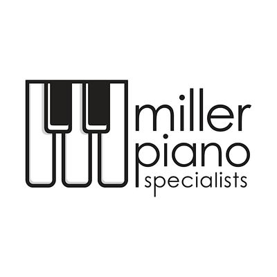 Miller Piano Specialists