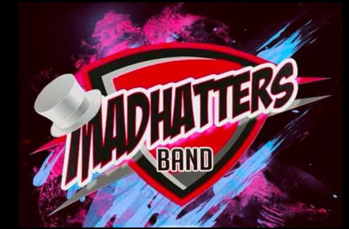 The Madhatters