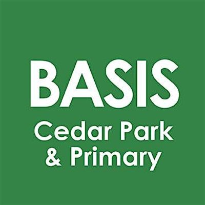 BASIS Cedar Park