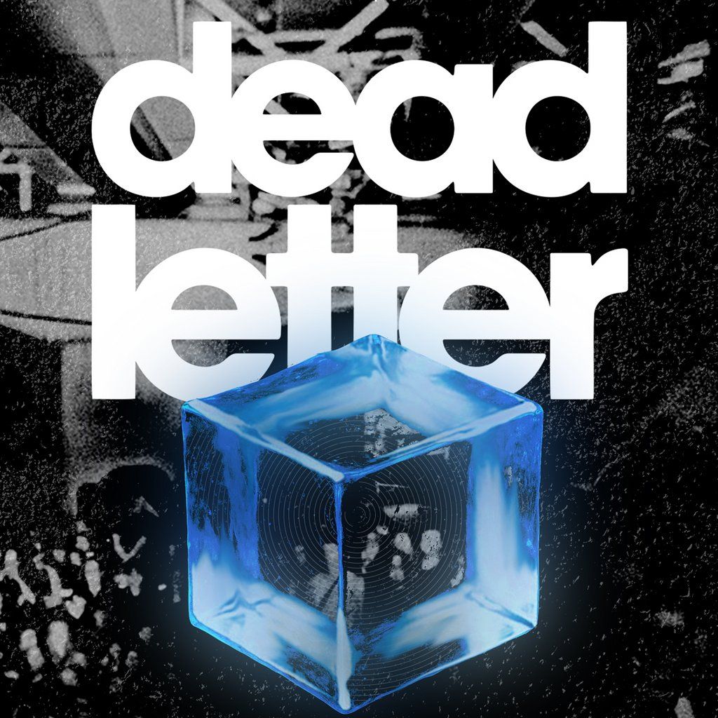 Deadletter