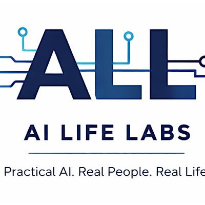 AI Life Labs