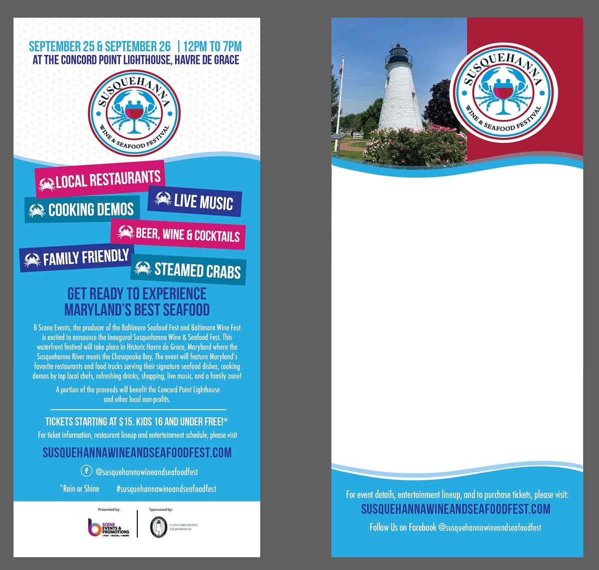 Upcoming Festivals Events In Havre De Grace Md Havre De Grace Festival 2022