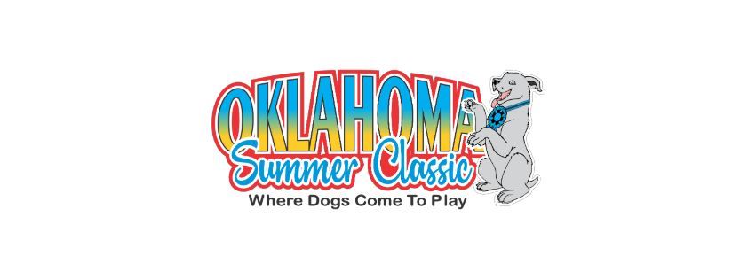 Oklahoma Summer Classic