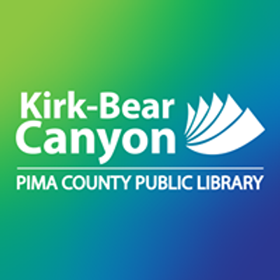 Kirk-Bear Canyon Library