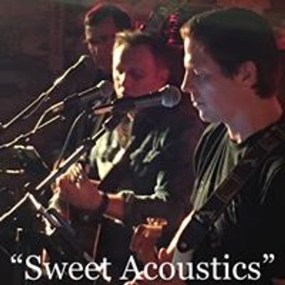 Sweet Acoustics