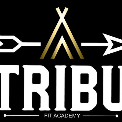 Tribu fit Academy