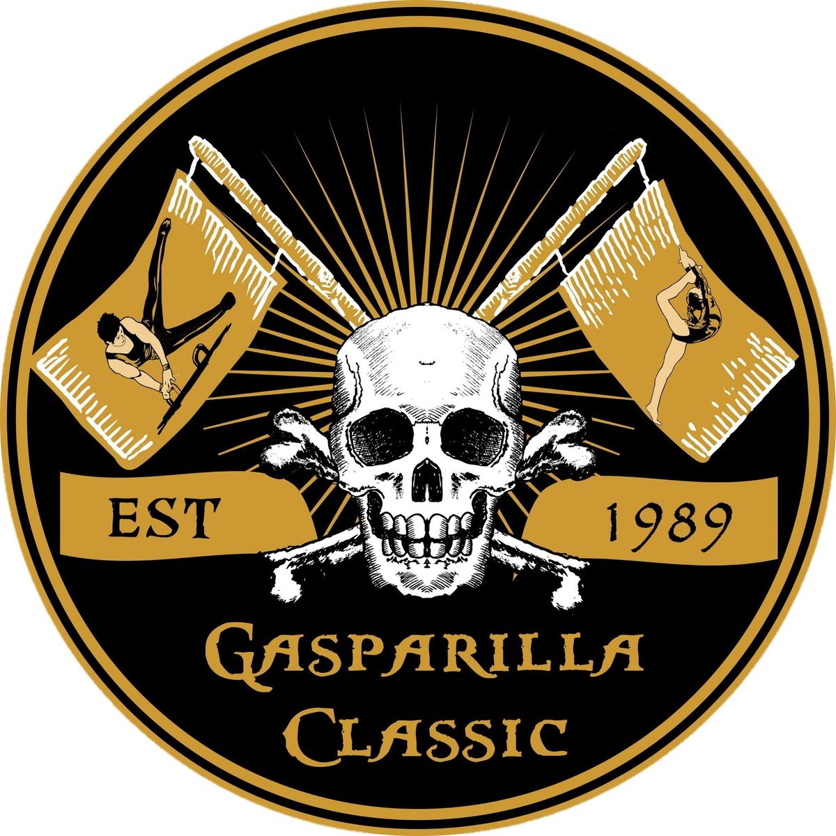 2024 Gasparilla Classic