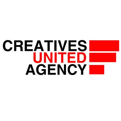 Creatives United Agency