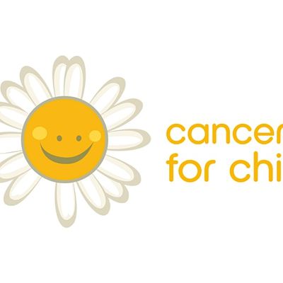 Cancer Fund for Children