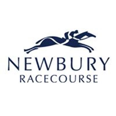 Newbury Racecourse