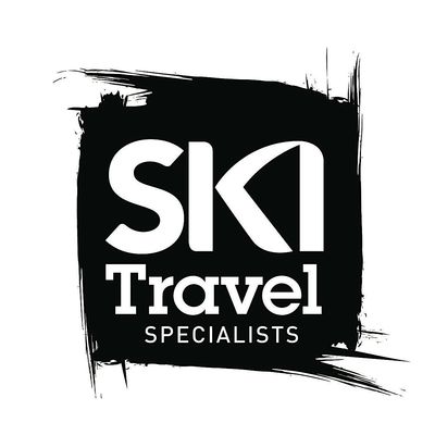 Ski Travel Specialists