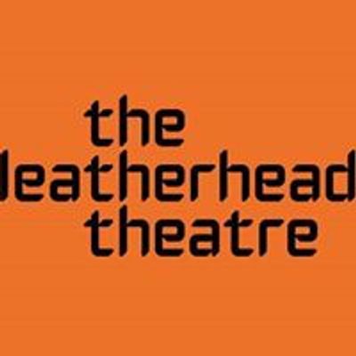 The Leatherhead Theatre