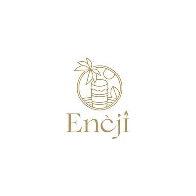 Eneji