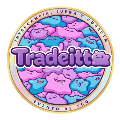 Tradeitto