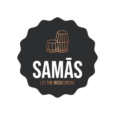 Sam\u0101s (Kapil Bhagat)