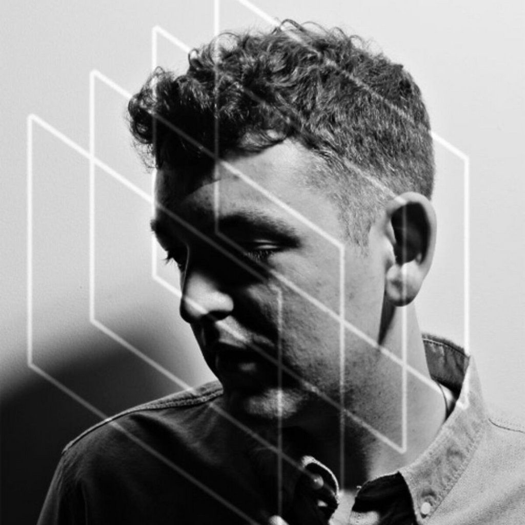 Om Unit (Acid Dub Studies) + NikNak