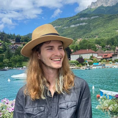 Fabio Henrique Wan-Dall