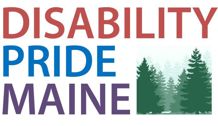 Disability Pride 2024
